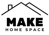 Make Home Space